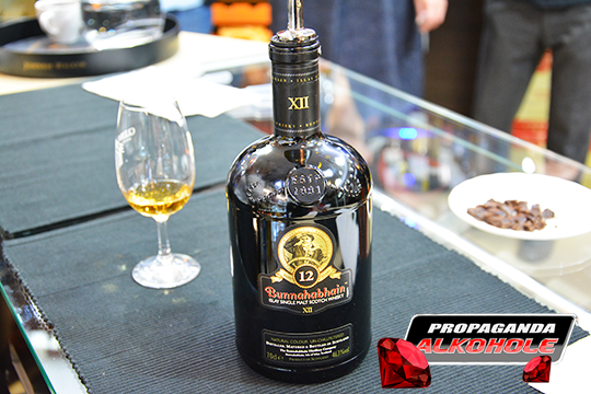 bunnahabhain12